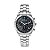 Forlan Ignis Swiss Made - Diamantes Oficiais - 20704 - Imagem 1