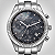 Forlan Ignis Swiss Made - Diamantes Oficiais - 20704 - Imagem 5