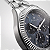 Forlan Ignis Swiss Made - Diamantes Oficiais - 20704 - Imagem 3