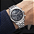 Forlan Ignis Swiss Made - Diamantes Oficiais - 20704 - Imagem 2