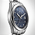 Forlan Virenza Swiss Made - Diamantes Oficiais - 21005 - Imagem 4