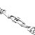 Forlan Virenza Swiss Made - Diamantes Oficiais - 21005 - Imagem 7