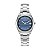 Forlan Virenza Swiss Made - Diamantes Oficiais - 21005 - Imagem 1