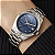 Forlan Virenza Swiss Made - Diamantes Oficiais - 21005 - Imagem 2