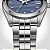 Forlan Virenza Swiss Made - Diamantes Oficiais - 21005 - Imagem 3
