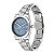 Forlan Virenza Swiss Made - Diamantes Oficiais - 21005 - Imagem 6