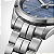 Forlan Virenza Swiss Made - Diamantes Oficiais - 21005 - Imagem 5