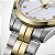 Forlan Virenza Swiss Made - Diamantes Oficiais - 21001 - Imagem 3