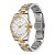 Forlan Virenza Swiss Made - Diamantes Oficiais - 21001 - Imagem 6