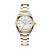 Forlan Virenza Swiss Made - Diamantes Oficiais - 21001 - Imagem 1