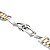 Forlan Virenza Swiss Made - Diamantes Oficiais - 21001 - Imagem 7