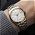 Forlan Virenza Swiss Made - Diamantes Oficiais - 21001 - Imagem 2