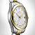 Forlan Virenza Swiss Made - Diamantes Oficiais - 21001 - Imagem 4