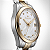 Forlan Virenza Swiss Made - Diamantes Oficiais - 21004 - Imagem 5
