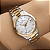 Forlan Virenza Swiss Made - Diamantes Oficiais - 21004 - Imagem 2