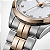 Forlan Virenza Swiss Made - Diamantes Oficiais - 21004 - Imagem 3