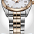 Forlan Virenza Swiss Made - Diamantes Oficiais - 21004 - Imagem 4
