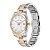 Forlan Virenza Swiss Made - Diamantes Oficiais - 21004 - Imagem 6