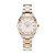 Forlan Virenza Swiss Made - Diamantes Oficiais - 21004 - Imagem 1