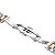 Forlan Virenza Swiss Made - Diamantes Oficiais - 21004 - Imagem 7