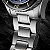 Forlan Magnus Automático 4210602 - Imagem 10