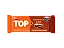 Cobertura de Chocolate Ao Leite Top Harald 500g Barra - Imagem 1