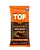 Cobertura de Chocolate Meio Amargo Top Harald 2,05kg Gotas - Imagem 1