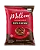Chocolate em Pó Melken 50% Cacau 1,010kg - Imagem 1