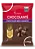 Chocolate Meio Amargo Gotas Chocolanté 2,01kg Puratos - Imagem 1