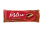 Chocolate Melken Ao Leite 2,1kg Barra - Imagem 1
