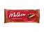 Chocolate Melken Ao Leite Barra 500g - Imagem 1