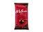 Chocolate Melken Meio Amargo Gotas 2,05kg - Imagem 1