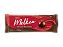 Chocolate Melken Meio Amargo Barra 2,1kg - Imagem 1