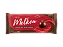Chocolate Melken Meio Amargo 500g Barra - Imagem 1