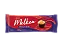 Chocolate Melken Blend Barra 2,1kg - Imagem 1