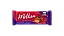Chocolate Melken Blend Barra 1,01kg - Imagem 1