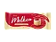 Chocolate Melken Branco Barra 1,01kg - Imagem 1