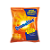 Ovomaltine Flocos Extra Crocantes 750g - Imagem 1