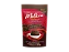 Granulé Melken Chocolate Meio Amargo 400g - Imagem 1