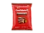 Cobertura Confeiteiro Chocolate Ao Leite 1,01kg - Imagem 1