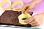 Kit Cortador De Brownie Ovo 4 Unidades BLUESTAR - Imagem 3