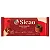 Chocolate ao Leite Nobre Sicao Barra 1,01kg - Imagem 1
