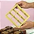 Cortador de Brownie 5x5 cm Bluestar - Imagem 2