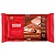 Chocolate ao Leite 1kg Nestlé Barra - Imagem 1