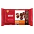 Chocolate Blend Nestlé Barra 1Kg - Imagem 1