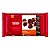 Chocolate Blend Barra 2,1kg Nestlé - Imagem 1