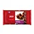 Chocolate Meio Amargo Barra 2,1kg Nestlé - Imagem 1