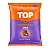 Chocolate Fracionado Top Avela Gotas 1.01KG Harald - Imagem 1