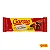 Chocolate Garoto Ao Leite Barra 500g - Imagem 1