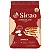 Chocolate Branco Nobre 2,05kg Sicao - Imagem 1